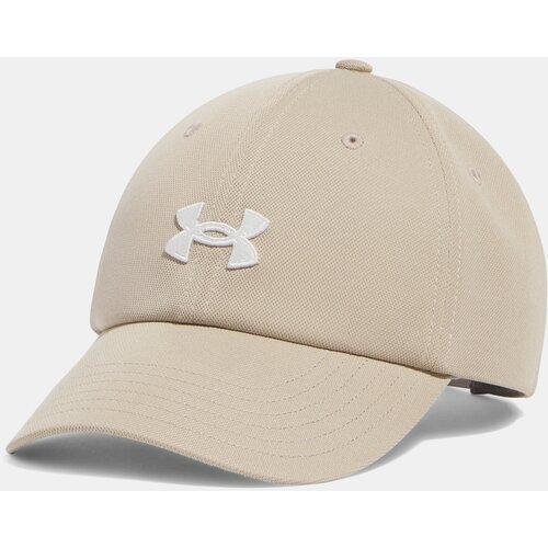 Under Armour Women's cap W Blitzing37 Adj Cene