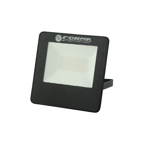  LED reflektor LRF-30 BK - 3000K Cene
