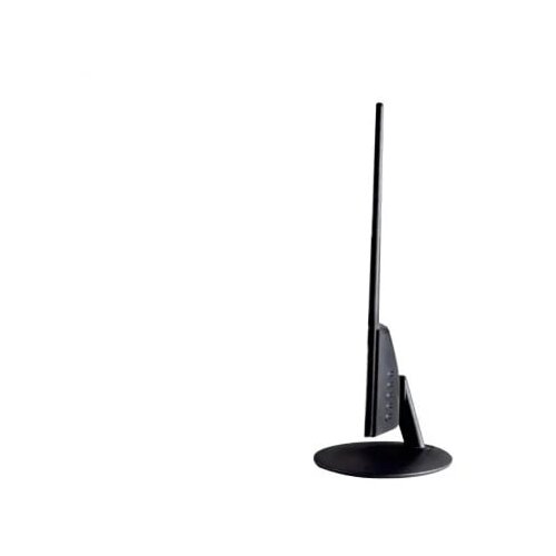 Zeus monitor 21.5 ZUS2100IPS 1920x1080/Full hd IPS/100Hz/5ms/HDMI/VGA/Frameless Slike