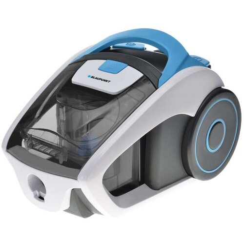 Blaupunkt sesalnik VCC 301 Slike