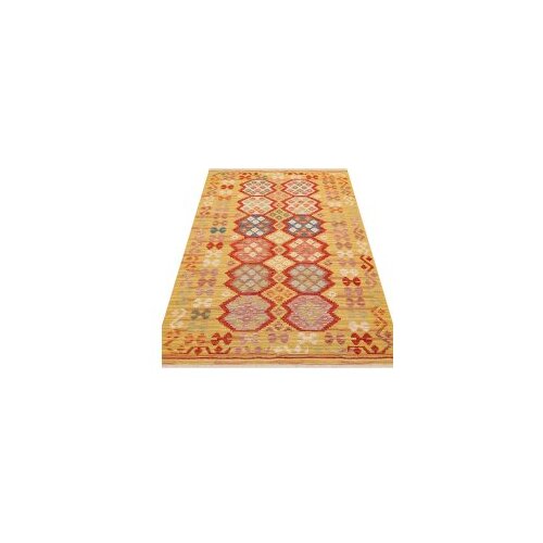 Conceptum Hypnose Tepih (120 x 180) NMD 03 Red Cene