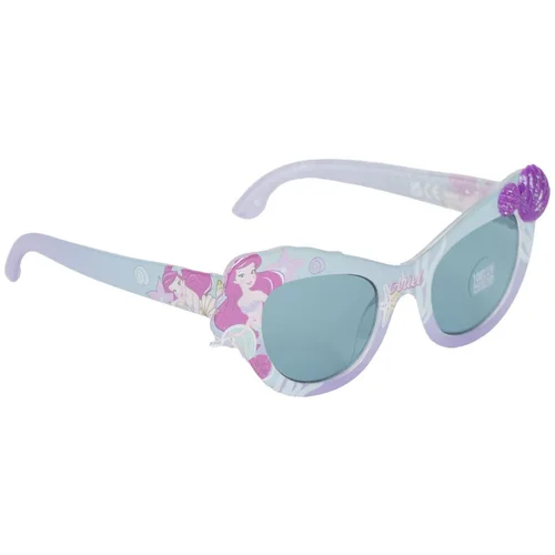 Princess SUNGLASSES SUNGLASSES PREMIUM