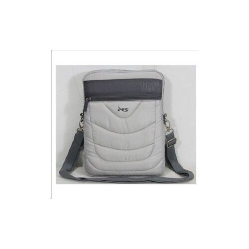  Torba za tablet MSI TBL-02 sleeve 10.2” Cijene