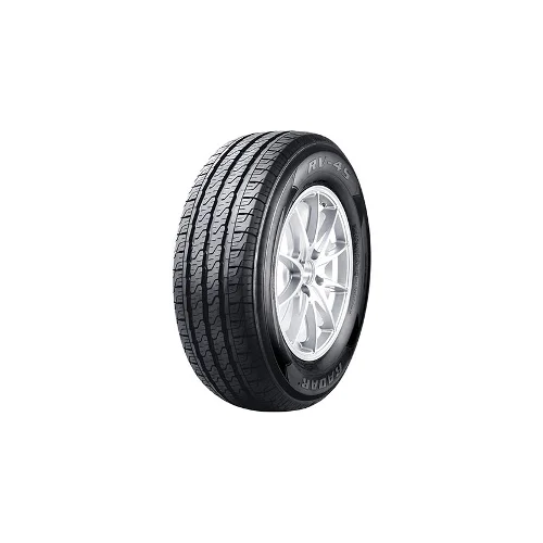 Radar Argonite RV-4S ( 225/65 R16 112/110R )