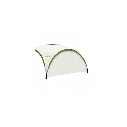 Coleman Stranica za tendu Zid za tendu Event 4.5х4.5 strana za tendu Cene