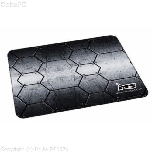 Ms DOD I TERIS M105 gaming podloga Slike