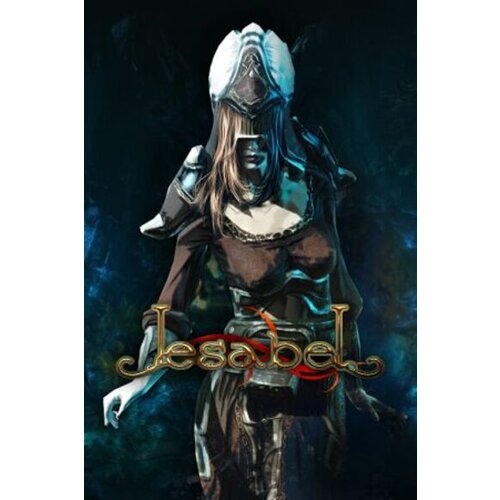 Steam Iesabel (PC) Key GLOBAL Cene