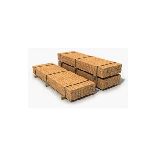  DASKA KRATICA 24 mm Cijene