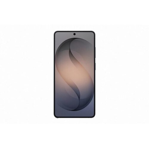 Samsung Galaxy S26 Ultra 12GB/512GB Black Cijene
