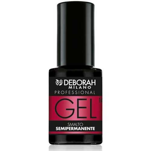 Deborah polu trajni gel lak enamel 14 Cene