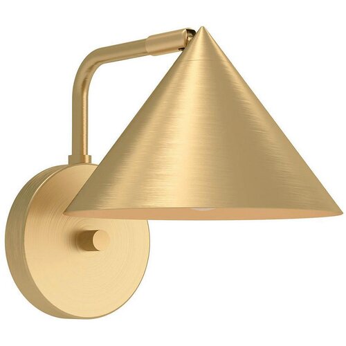 Elstead Lighting STENSKA SVETILKA Alora Mood 220-240 V E27 Cene