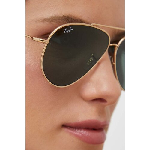 Ray-ban Aviator Reverse Naočare za sunce RB R0101S 001/VR Slike