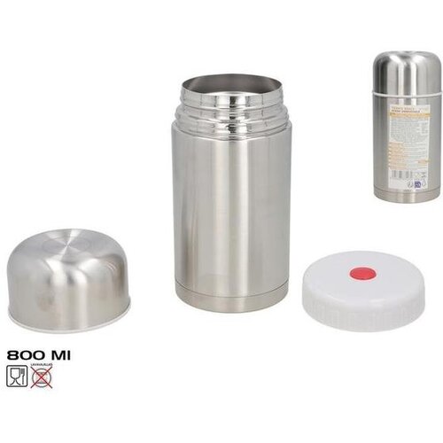 Termo BOCA 800ML INOKS Cijene
