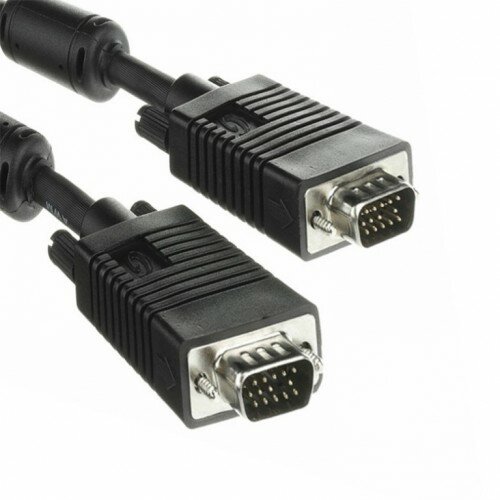 Veltehpro VGA (muški)-VGA (muški) kabl 3m blister Cene