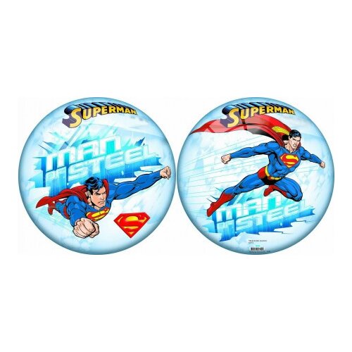 Lopta superman 23 cm ( 166210 ) Slike