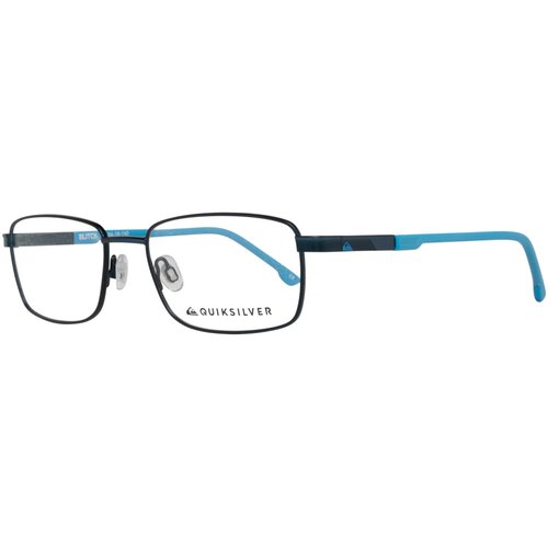 Quiksilver Naočare EQYEG 03063 ABLU Cene