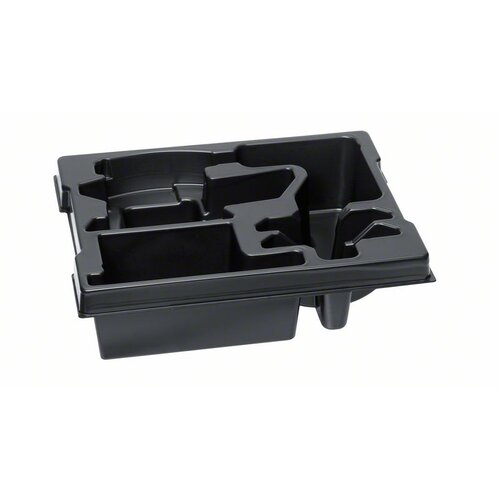 Bosch L-BOXX 238 Professional Ulo&scaron;ci za čuvanje alata Uložak 1600A002VT Cene