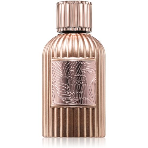 Paris Corner Qissa Delicious EDP 100 ml, unisex parfem Cene