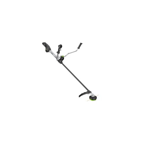 Ego Power Professional-X aku trimer za travu BCX4500 Solo Cijene