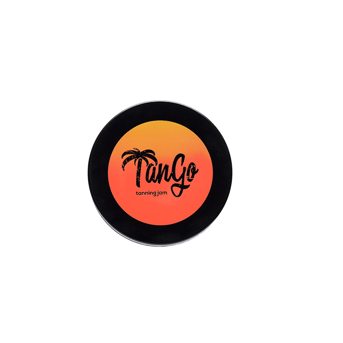 Layoners TanGo Slike