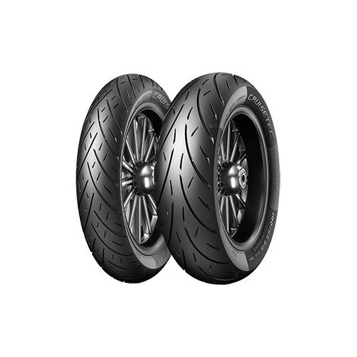 Metzeler Cruisetec ( 200/55 R17 TL 78V M/C, zadnji kotač ) Cene