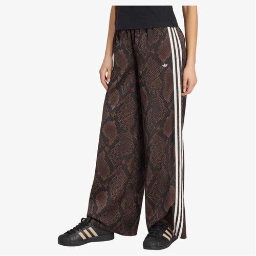 Adidas Stn wl pants Cene