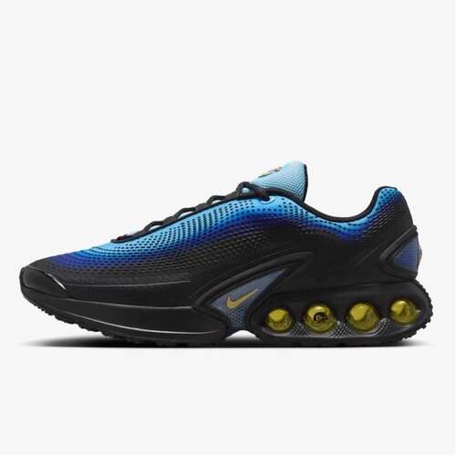 Nike Air max dn se Cene
