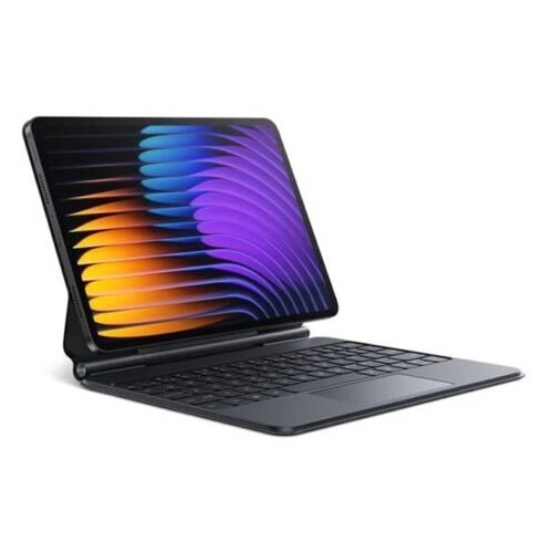 Xiaomi Pad 7 / 7 Pro keyboard Cijene