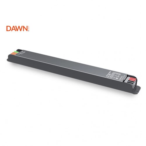 Dawn LED NAPAJANJE SLIM 12V 350W 350WHH-12 Cene
