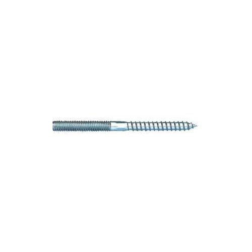 Würth VIJAK DIJANA 4.6-SW6-TX25-A2K-M8X100 Cijene