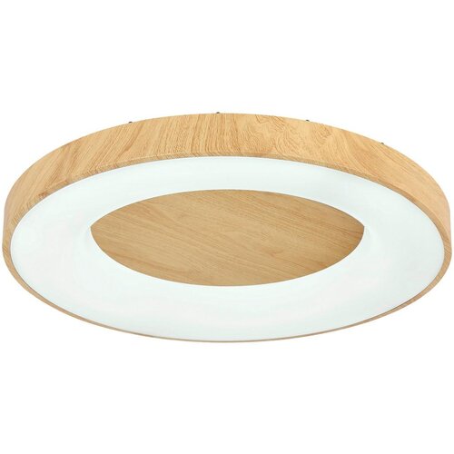 Premium Living stropna led-svetilka luzia -jub-, 43,3 w Cene