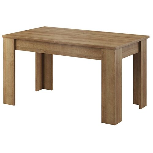 Molarem Home stol SKY RIVIERA SL140 Cijene