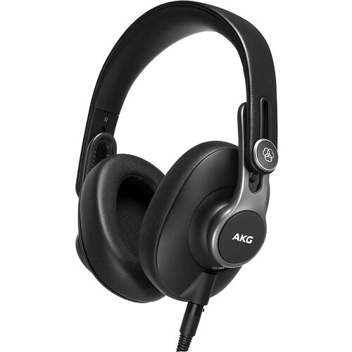 Akg K371 Cijene