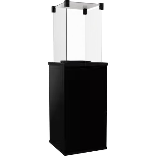 Kratki plinski grelnik PATIO/M/G31/37MBAR/Q/C/N/A Cene