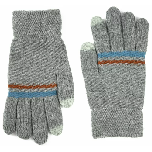 Art of Polo Man's Gloves Rk22234