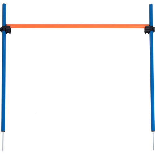 Zooplus Agility Fun &amp;amp; Sport prepona - Komplet Slike