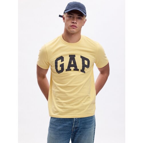 GAP Men's T-shirt Cene