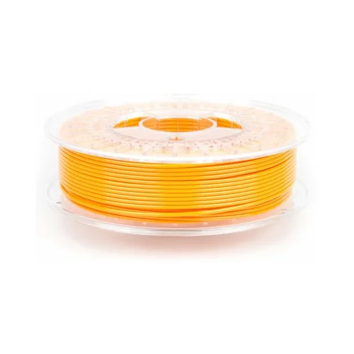 colorFabb ngen orange - 2,85 mm
