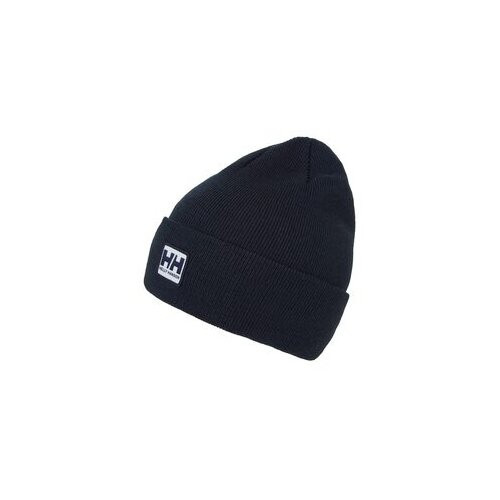  zimska kapa urban cuff beanie 200000446027 Cene