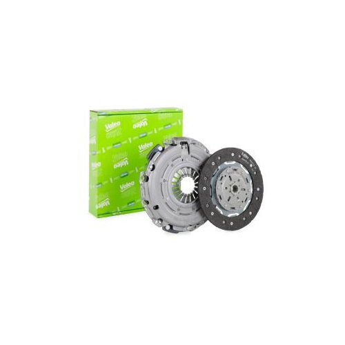 Valeo SKLOPKA OPEL 55513162 828577 Slike
