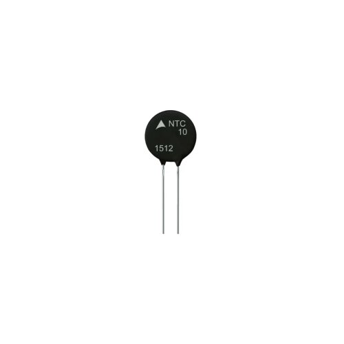 TDK B57236S0160M051 NTC (value.1306847) senzor temperature -55 do +170 &amp;deg;C 16 Ω S236 Slike