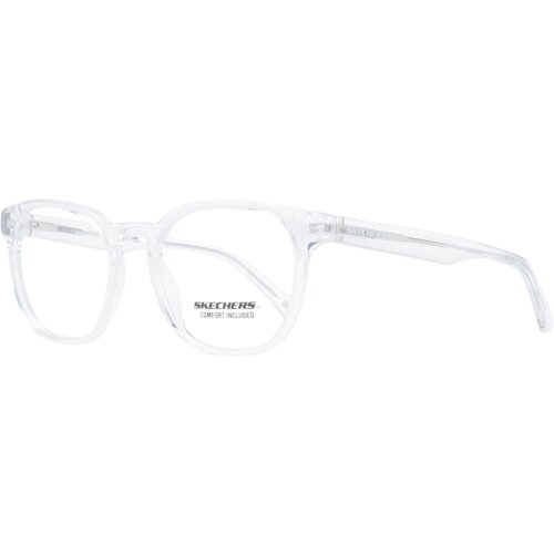 Skechers Optical Frames SE1649 45072