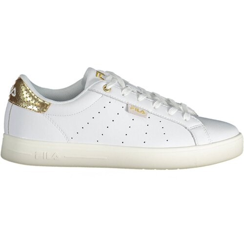 Fila WHITE WOMEN&amp;amp;#39;S SPORT SHOES Slike