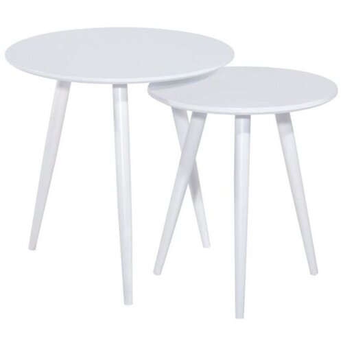 Molarem Home Set stolića CLEO - MDF Slike
