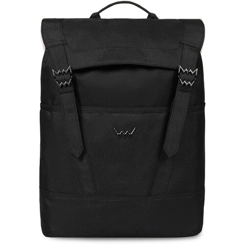 Vuch Woody Black Cene