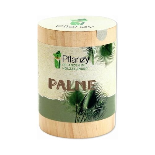 Feel Green Pflanzy "Palma" Cene