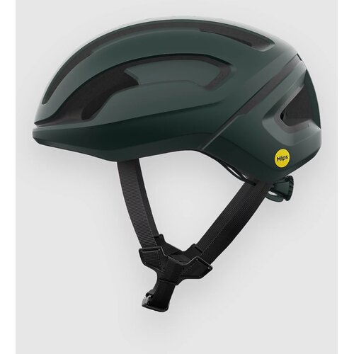 Poc Omne Air MIPS Helmet pargasite green matt Cene