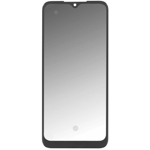 Xiaomi (OEM) Dodirno staklo i LCD zaslon za Xiaomi Mi 9 / Mi 9 Pro / Mi 9 Pro 5G, originalno (OEM), bez okvira Slike