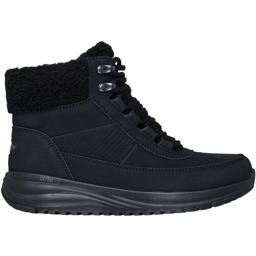 Skechers On-The-Go Stellar čizme Cene