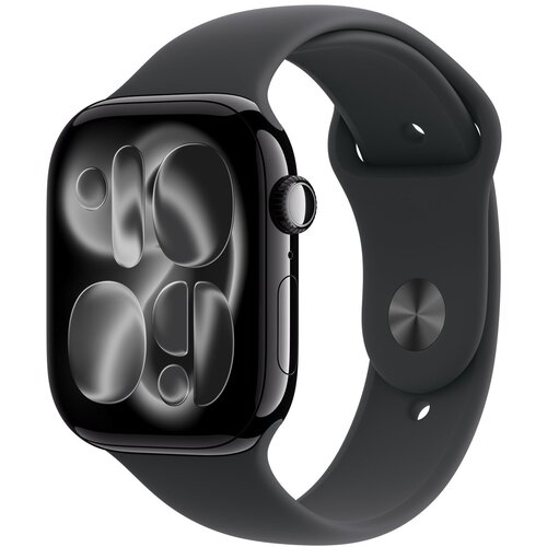 Apple Watch S11GPS Cijene